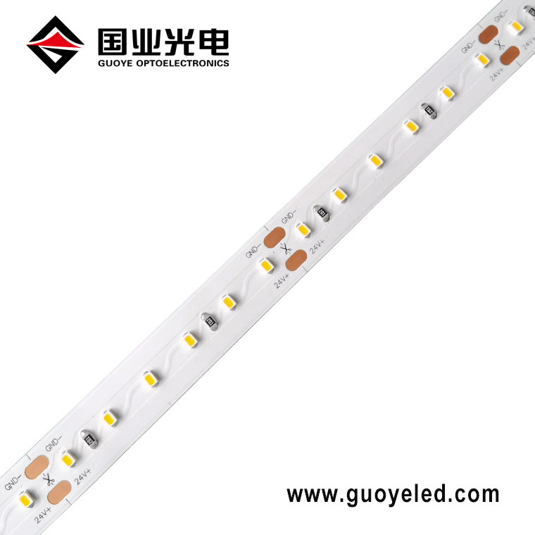 SMD 2216 LED قطاع